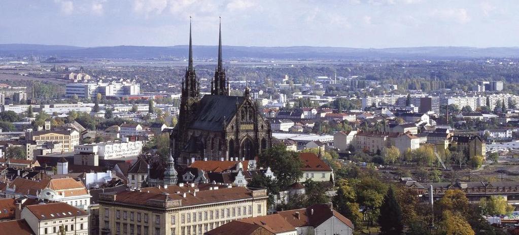 VII. ČESKÝ NEURORADIOLOGICKÝ KONGRES 19. 20.