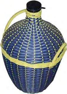 sudu na zelí (5 ks) 5 l 40 x 45 cm 10 l 45 x 50 cm 20
