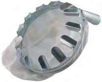 241,- 10 l 260011 15 l 260021 20 l 260041 25 l 260051