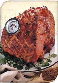 č. 385247 gril BBQ pr.