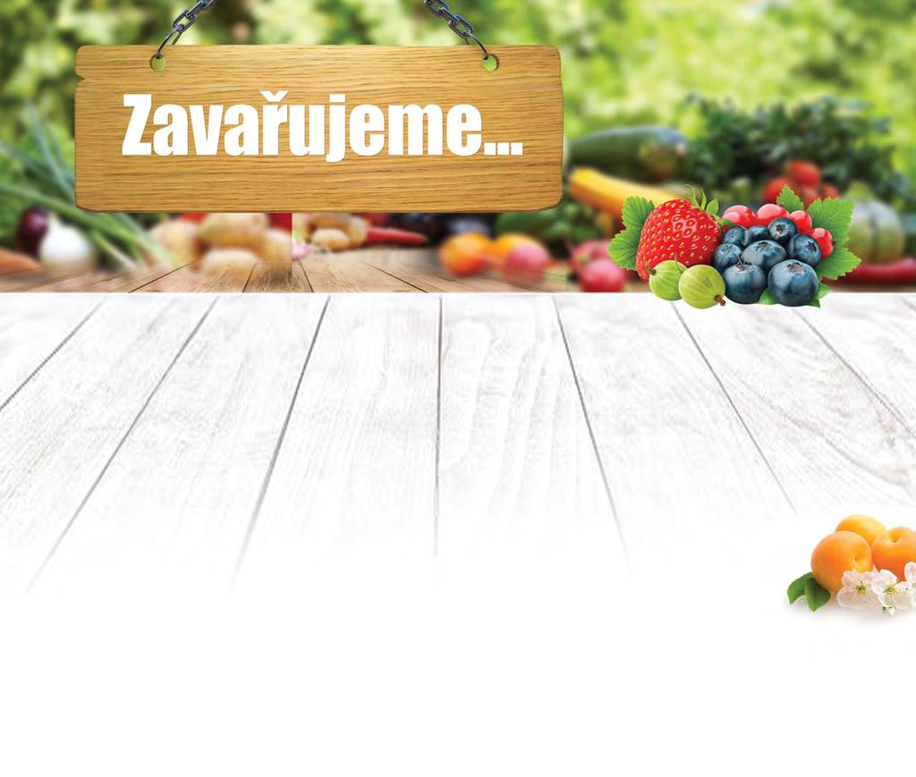 38,90 sklenice zavařovací 460 ml