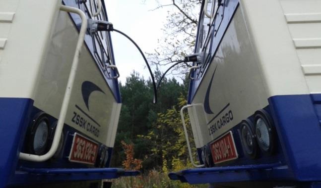 rekonštrukcie: Hlavné opravy HDV