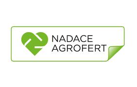 80 000 80 000 M Nadace Agrofert Co nedokáže člověk 80 000 80 000 N Společnost DUHA Velikonoční- letnípodzimní tvoření v Danetě 15 000 15