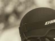 FLEXAGON BACK PROTECTOR : (20)4879958