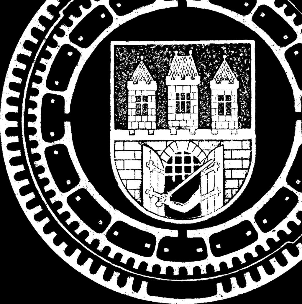 Denní zpravodajství na www.nasepraha.cz praha 9 Černý mošt: další ročník populární sousedské slavnosti je tu Pokud svoje sousedy jenom míjíte, přijďte je potkat.