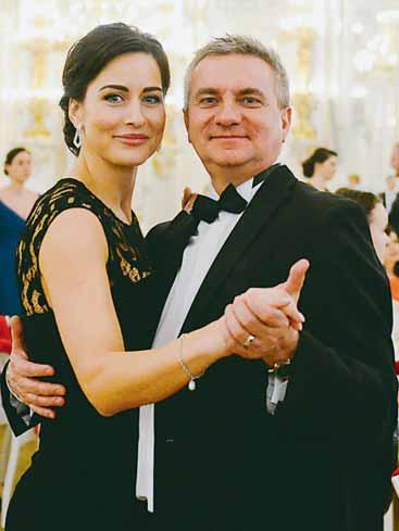 rozhovor Rozhovory najdete na www.nasepraha.cz Moderátorka Alexandra Mynářová: Noční Východočeská rodačka Alexandra Mynářová (33) je jednou z výrazných moderátorských tváří TV Barrandov.