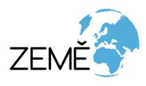 Obsah 1. ZÁKLADNÍ INFORMACE... 4 2. PRÁVNÍ RÁMEC... 4 3. ZÁVAZNÉ PODMÍNKY VEŘEJNÉ SOUTĚŽE... 5 3.1 Platné znění Programu ZEMĚ... 5 3.2 Vyhlášení veřejné soutěže... 5 3.3 Soutěžní lhůta... 5 3.4 Hodnotící lhůta.