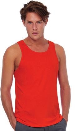 ORGANIC COTTON T-Shirts Organic Bio-Baumwolle B Baumwo bav Cotton na 01.