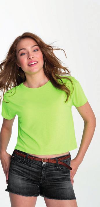 1702 SOL'S Mauï Pánské tričko 100% polyester Kulatý výstřih, zaoblený lem vzadu, vhodné pro sublimaci S/M L/XL