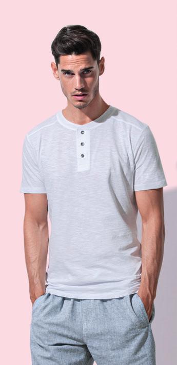 T-Shirts 05.