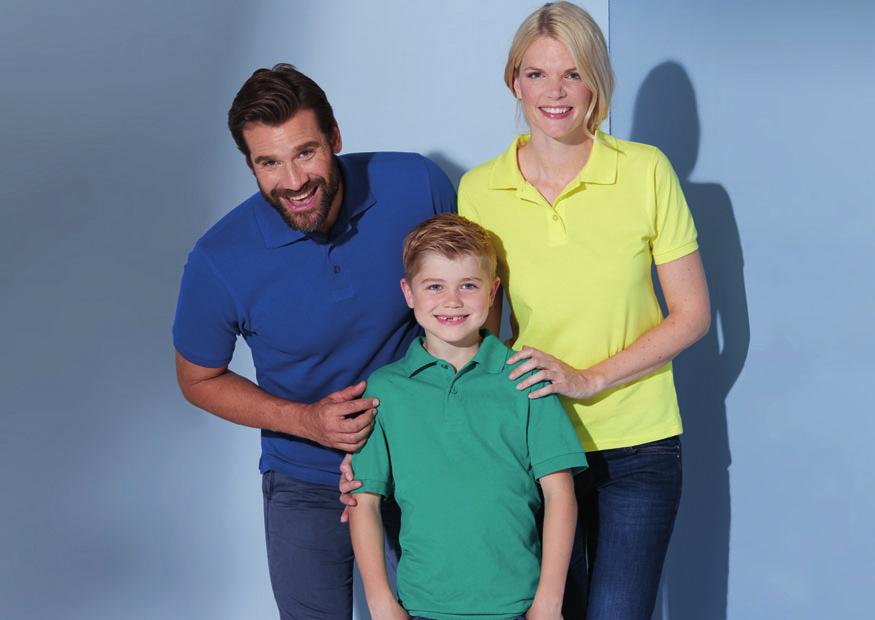 Polos 02.0070 James & Nicholson JN 70 02.070K Jame s & Nichol son JN 70K 02.
