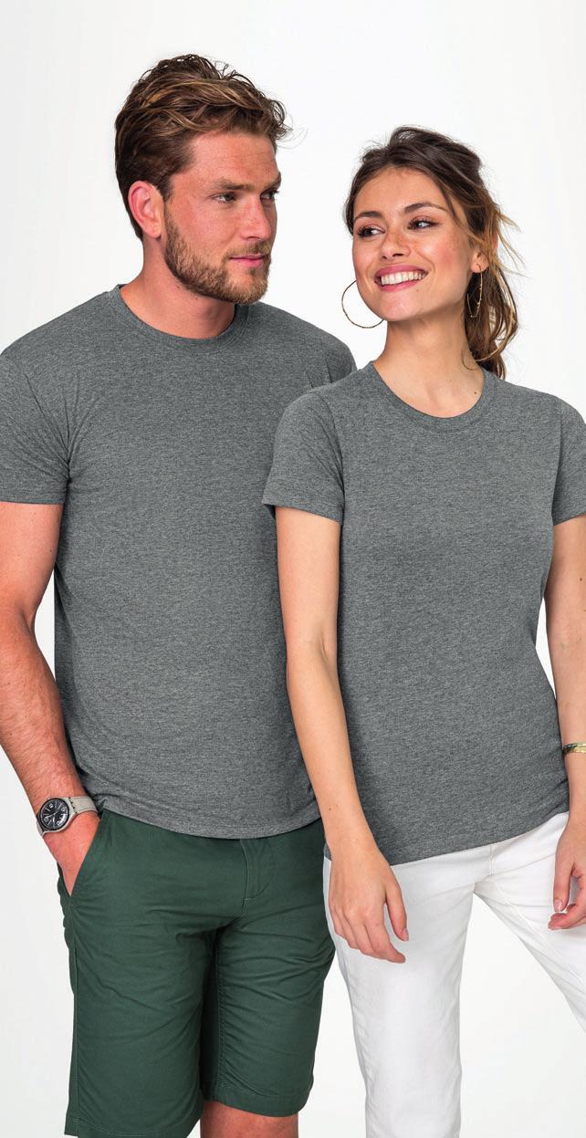 T-Shirts * ** bottle green** dark purple* * ** kelly green* light purple mouse grey apple green sky blue* sage green ice blue zinc lemon ** apple green sky blue grey ** gold* ** denim lemon chocolate