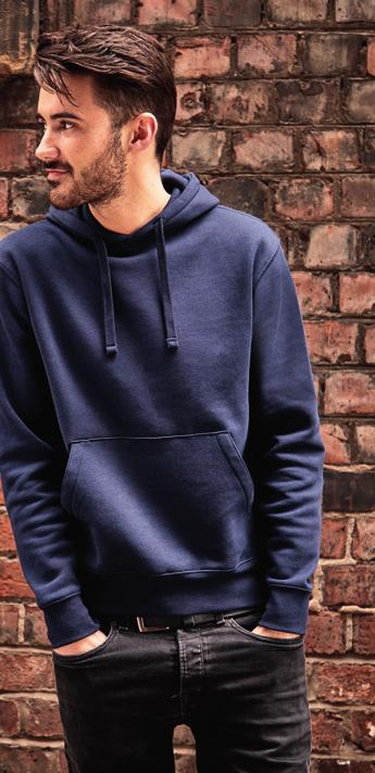 classic Sweats 3-t -thread 3-fädiger yar arn konstrukce construction Sweatstoff příze 10.
