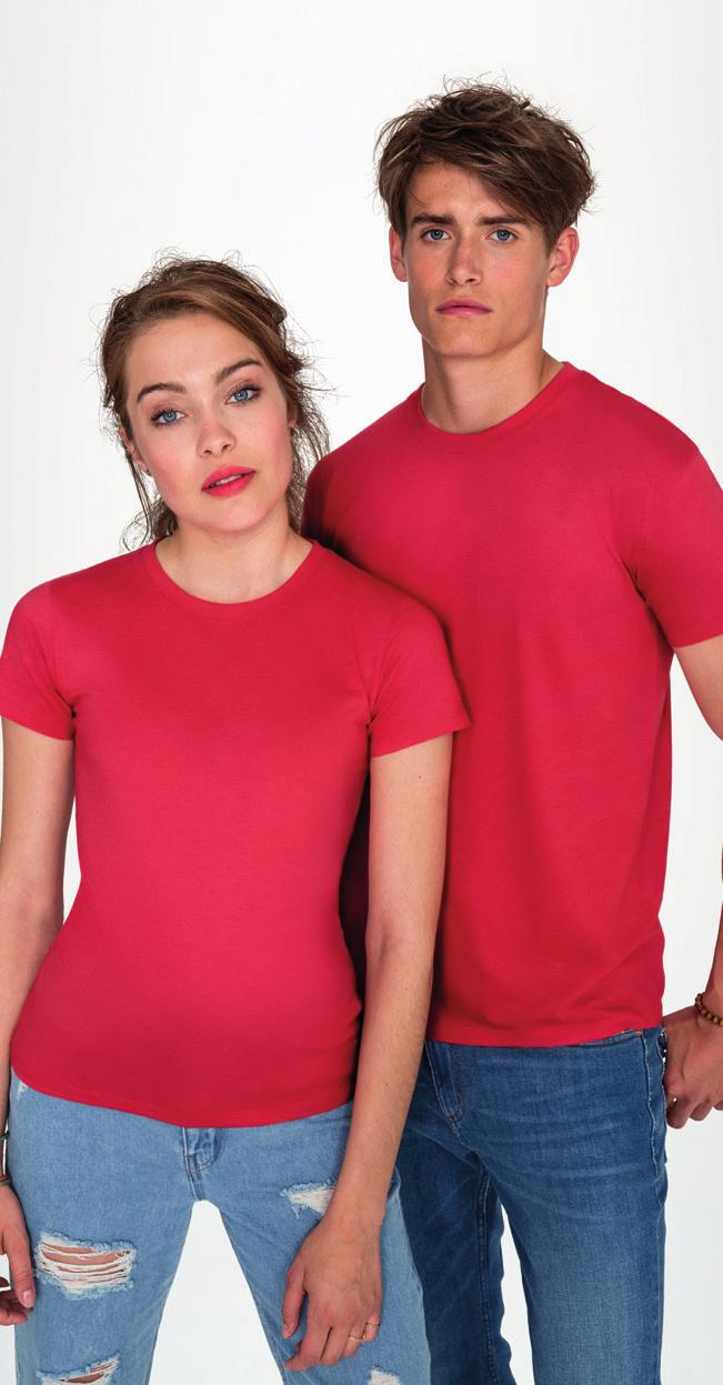 T-Shirts * kelly green orchid pink * apple green fuchsia länge ger lon d geschnitten šer stř rcut zinc mouse grey lime sage green dark purple light purple grey * pale sky blue lemon dark purple light