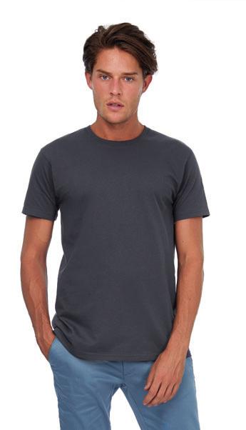 T-Shirts 40 colours Farben barev 40 coloursn Farben barev 01.