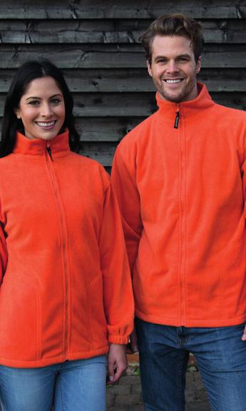* 01.0703 B&C Icewal alke ker + 30.036X Re sult R36X oxford grey * natural forest burgundy * 30.