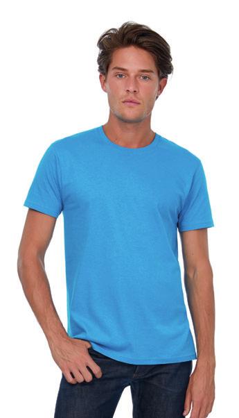 T-Shirts 01.
