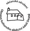 Nezapomeňte si vyřídit zdravotní pojištění! František Deutsch FARNÍ KRONIKA. Komu by udělalo radost psát kroniku farnosti Zvole a případně Maletín, ať se přihlásí na faře ve Zvoli.