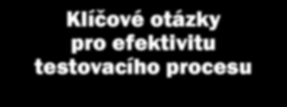 Miroslav Renda Michal Doležel a kolektiv Organizace a