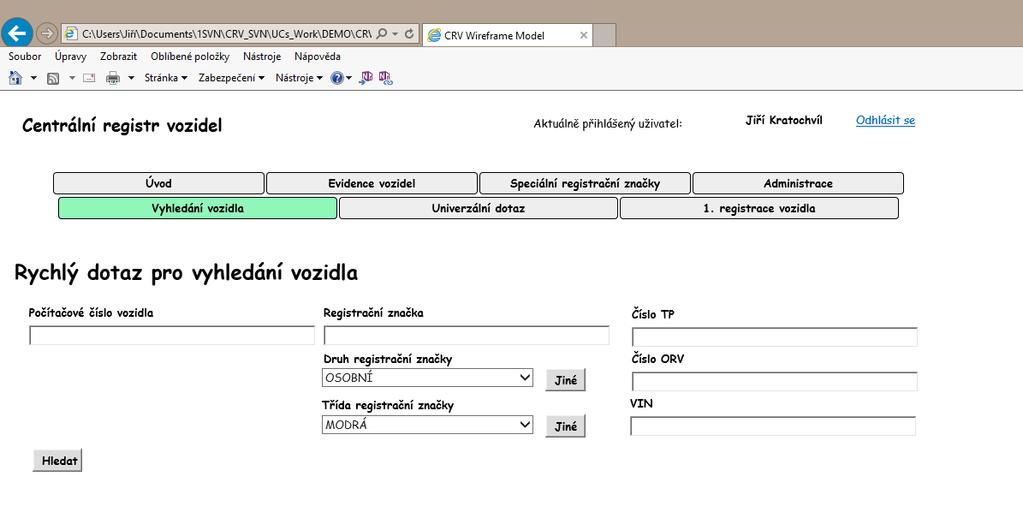 V JAKÝCH ROLÍCH MOHU VYSTUPOVAT BUSINESS ANALYTIK Příprava UCs Návrhy