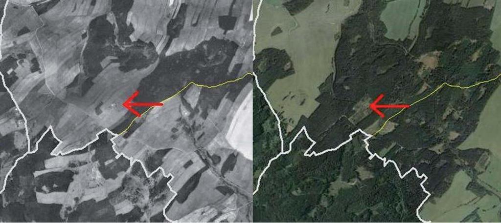 mace by měly být také součástí metadat v databázi CLIDATA (tzv. rozšířená metadata, přístroje na stanici, fotografie).