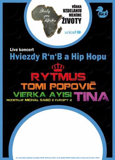 Od anjelsky jemného nebeského hlásku, cez temnejšie lyrickejšie farby, až po pekelný, drsný chrapľák. Lucie pôsobila v nádherných čiernych šatách krásne a elegantne.