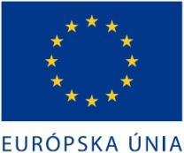 Zoznam mimoriadne ukončených projektov - Opatrenie 1.1 P.č. Kód výzvy Názov prijímateľa Názov projektu Dátum účinnsti ukončenia zmluvného vzťahu 1 DOP2008-SIP001 Unicol Podpora výroby a predaja modifikovaných plastov 15.
