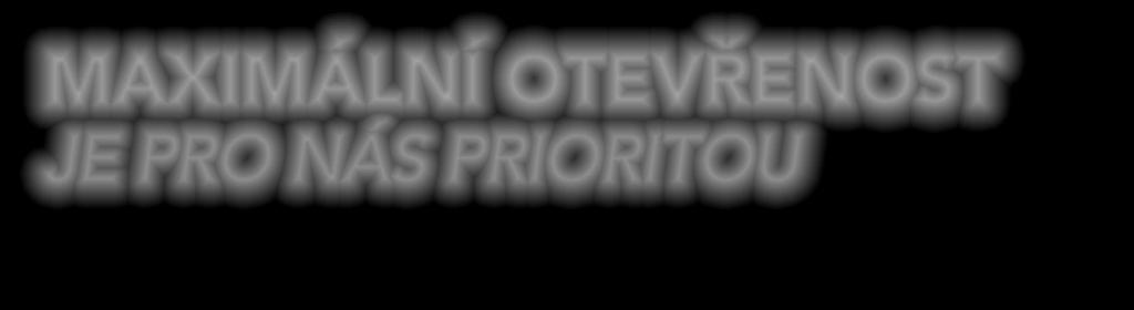 ovlivnit?