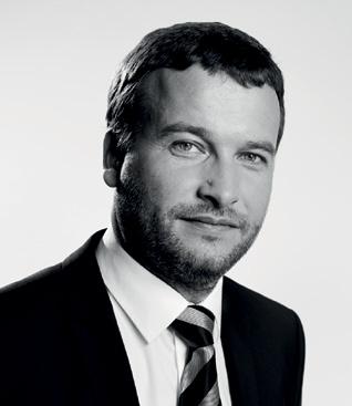 Vážení klienti, světovou ekonomiku v posledních týdnech nejvíce ovlivňují obchodní spory mezi Spojenými státy americkými a zbytkem světa.