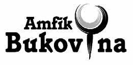 10 KULTURA NA SLOVÁCKU Pondělí 14.