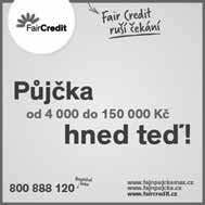 : 778 800504 S2018/254 ZVÍŘECTVO Nabízím štěňata dlouhosrstých jezevčíků, očkovaná, odčervená. Odběr možný ihned. Tel.: 732 316 599 S2018/250 NEŘEŠTE PŘECHOD NA DVB - T2.