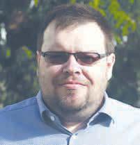 Pocházím totiž z umělecky založené rodiny, takže tyto geny přeskočily i na mě. Ale nikdy jsem si nedovedla představit, že budu učit.