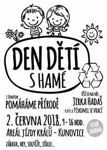 5. - 19.00 Shirley Valentine - one woman show Simony Stašové VESELÍ NAD MORAVOU César a Drana - komorní představení Divadla Brod kulturní dům, út 22. 5., 19.00 FOLKLOR POLEŠOVICE 10.