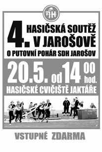 00 Deadpool 2; pá 18. 5. - 10.00 Věčně tvá nevěrná (baby bio), 16.30 Psí ostrov a 19.30 Deadpool 2; so 19. 5. - 14.00 Dílna animace, 16.30 Hledá se princezna a 19.30 Až na dno; ne 20. 5. - 15.