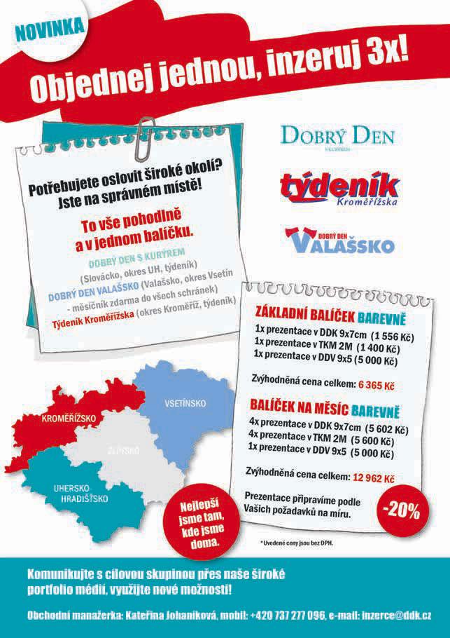 května