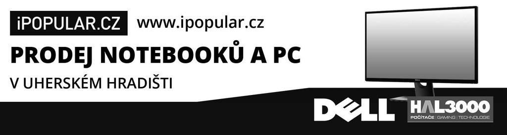 O jejich instalaci se postarali členové místního Mysliveckého sdružení Lípa, podle kterých dochází každoročně k obrovskému počtu úmrtí mláďat právě v důsledku zabití volně pobíhajícím psem.