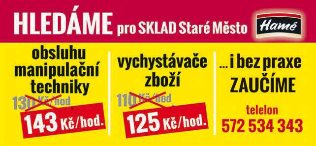 10:30-18:00) POŽ EM