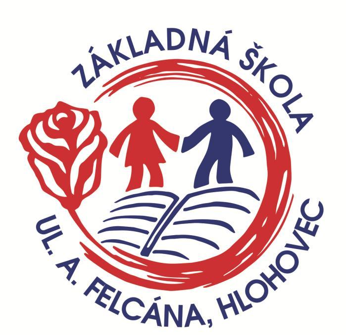 Základná škola Ul. A. Felcána č.