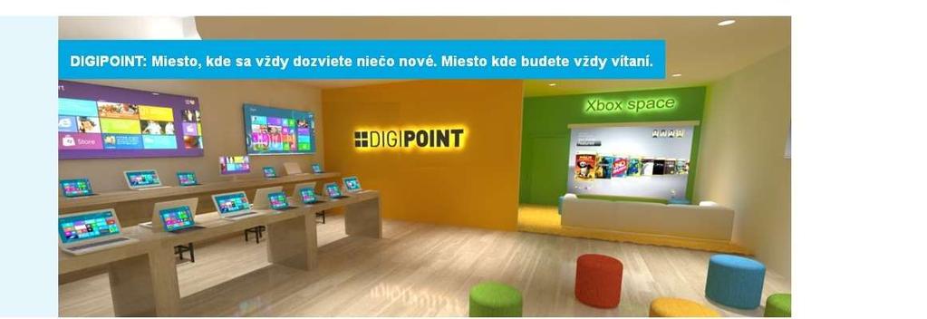 Môžu nové technológie prísť za svojimi používateľmi? Môže byť informatika prístupná pre rôzne vekové a demografické skupiny? My nadšenci z FIIT STU si myslíme že môže.