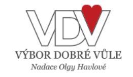 Strana 9 (celkem 9) Nestátní zdravotnické zařízení Druhy služeb poskytovaných zařízením: dlouhodobá ošetřovatelská péče (paliativní a ošetřovatelská) Skladba pacientů hospitalizace především s akutní