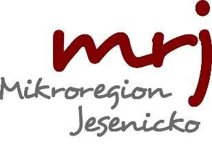 Mikroregion Jesenicko Závěrečný účet za rok 2017 sestavený ke dni 31.12.