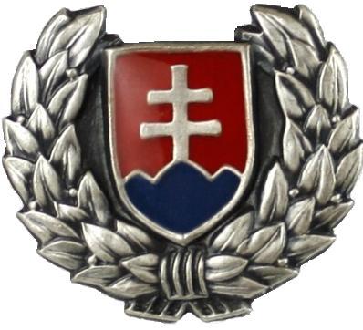 BANSKÁ