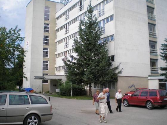 Tieto stretnutia sa uskutočňujú striedavo v obidvoch krajinách. Naposledy sa konalo v dňoch 15. až 17.