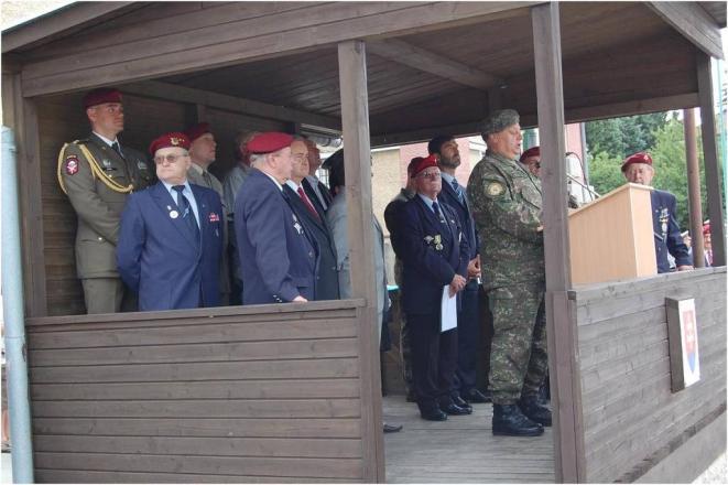 memoriam Janovi Kubišovi.