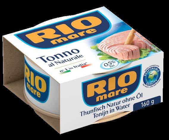 1% tuku ve 100 g.