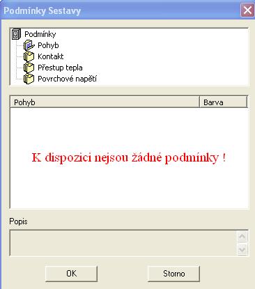 Osa rotace je na společné přímce a nástroje jsou umístěny nad a pod polotovarem. Ikona provádí v podstatě to samé jako předchozí, posouvá objekty. Ikona však slouží k posunutí objektů do kontaktu.