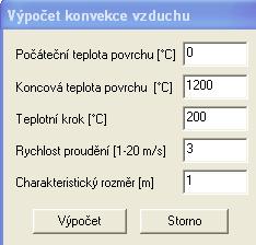 zavře a pak kliknout na ok. Kliknutím na OK zavřít všechna otevřená okna.