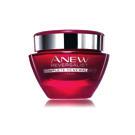 UVA/UVB ( 50 ml ) Obnovovací noční krém Anew Reversalist (50 ml ) Hodnota sady: 740,00 Čisticí pleťový balzám 50 ml Stálá