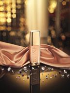 Today Tomorrow Always My Everything EDP (50 ml) Tělový krém Today Tomorrow Always My Everything (50 ml) Hodnota sady: 969,00 5 4 349 90 SADA PERCEIVE S 50 ML VŮNÍ Tělové mléko Avon Life for Her (50
