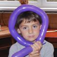určené především adoptivním rodinám doprovázení pěstounských rodin s dětmi služby pro pěstounské
